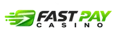 fastpay-casino-au.one